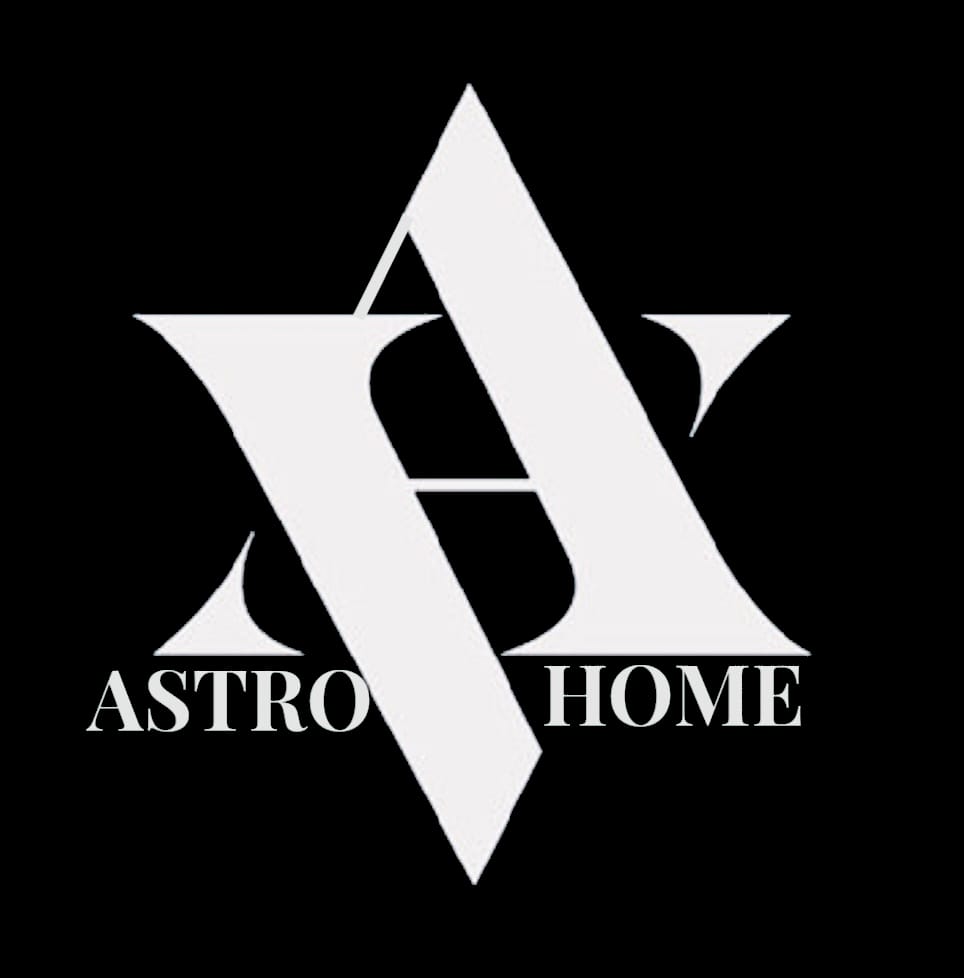 astrohomedecor.in