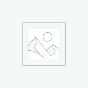 woocommerce-placeholder Luxury Curved Sectional Sofa Set